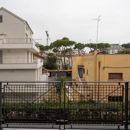 Immobiliare Jvl - Santa Monica * Lido di Jesolo