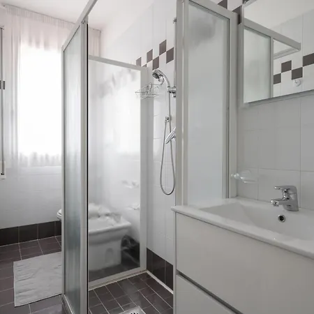 Immobiliare Jvl - Santa Monica Lido di Jesolo