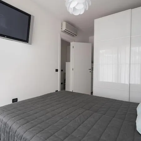 Apartment Immobiliare Jvl - Santa Monica