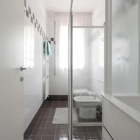 Immobiliare Jvl - Santa Monica *