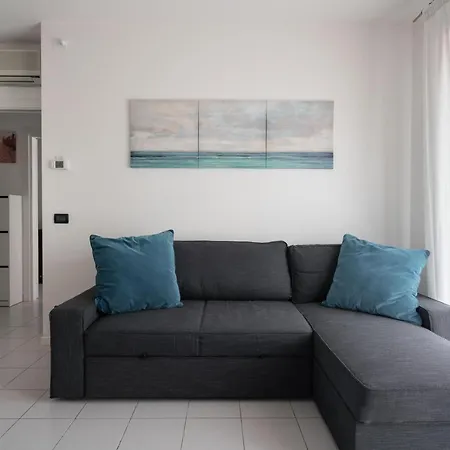 Immobiliare Jvl - Santa Monica Lido di Jesolo