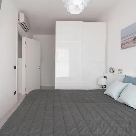 Immobiliare Jvl - Santa Monica