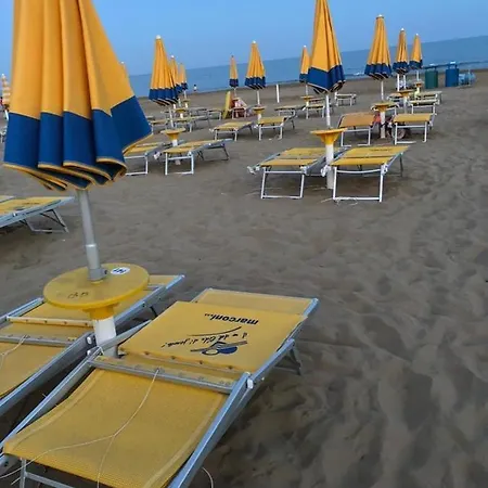 Immobiliare Jvl - Santa Monica *